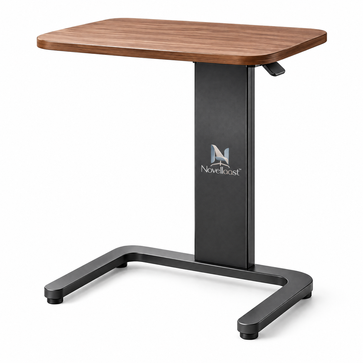 Novellaast™ Home Office Side Table image 2